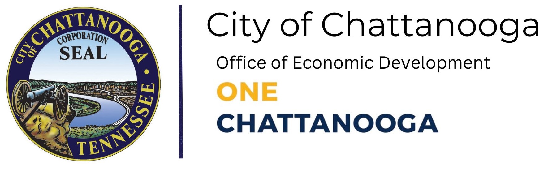 City of Chattanooga launches Affordable Housing Search Tool Empower