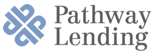 Pathway Lending Events
