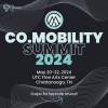 co-mobility